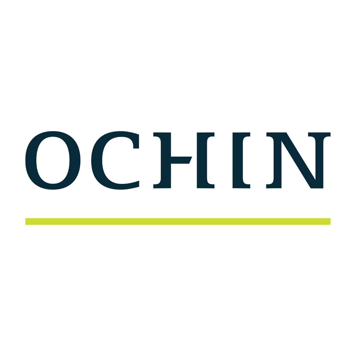 OCHIN