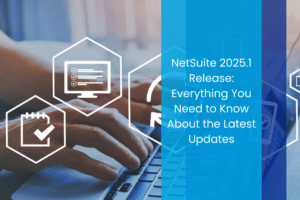 Netsuite 2025