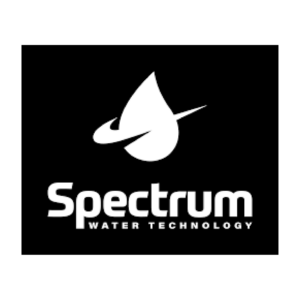 Spectrum