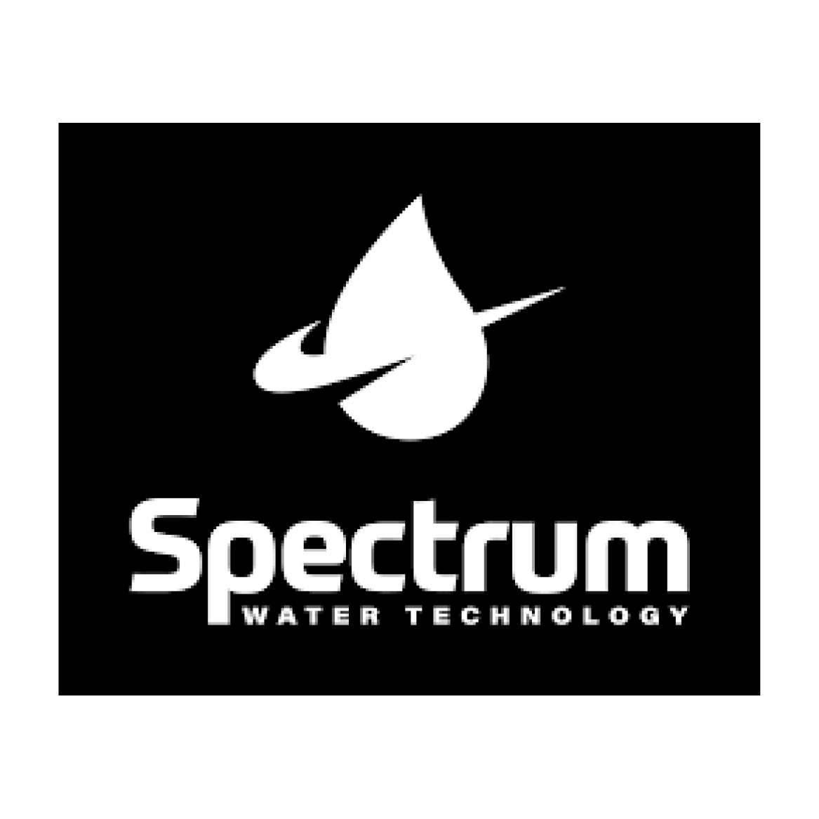 Spectrum