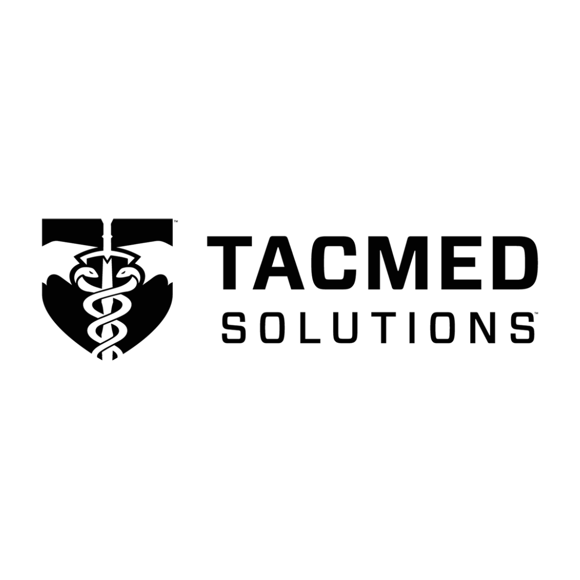 TacMed Solutions