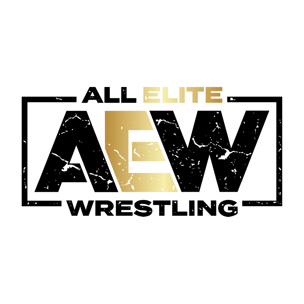 All Elite Wrestling