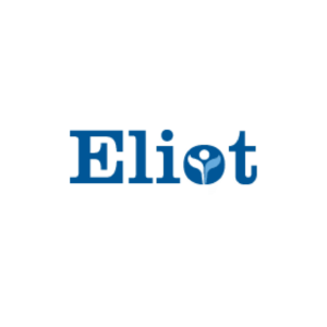 Eliot Community Human Services