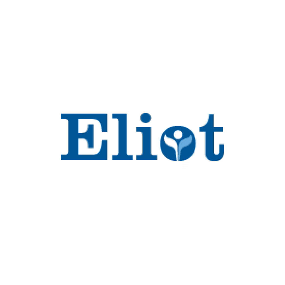 Eliot Community Human Services