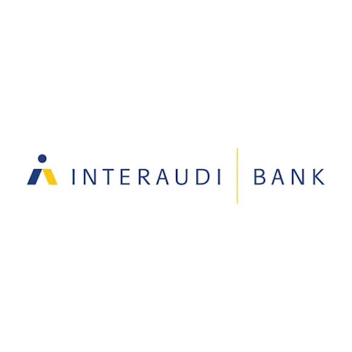 Interaudi Bank