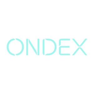 Ondex Automation