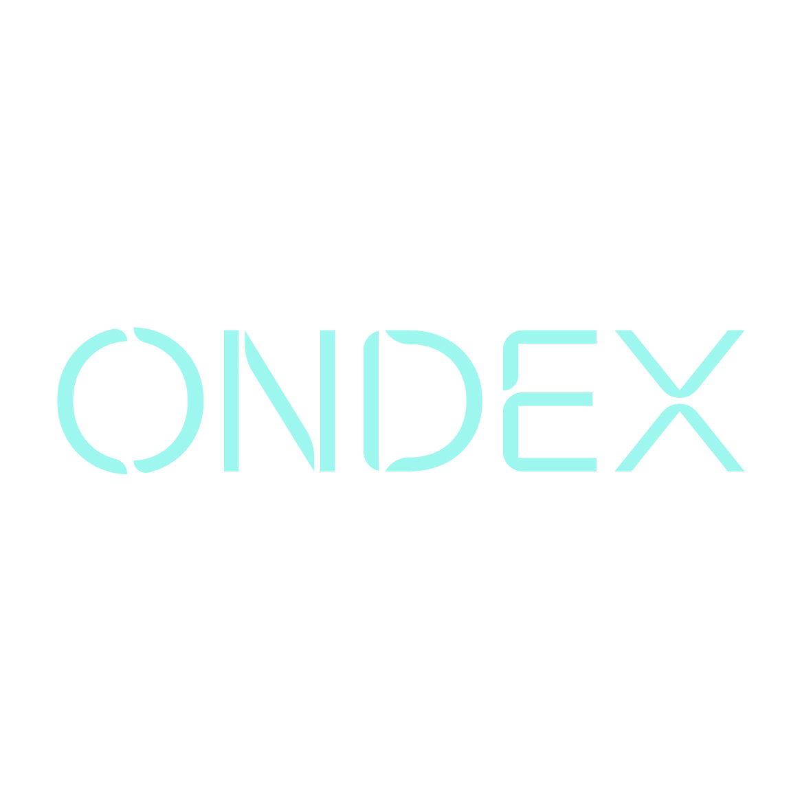 Ondex Automation