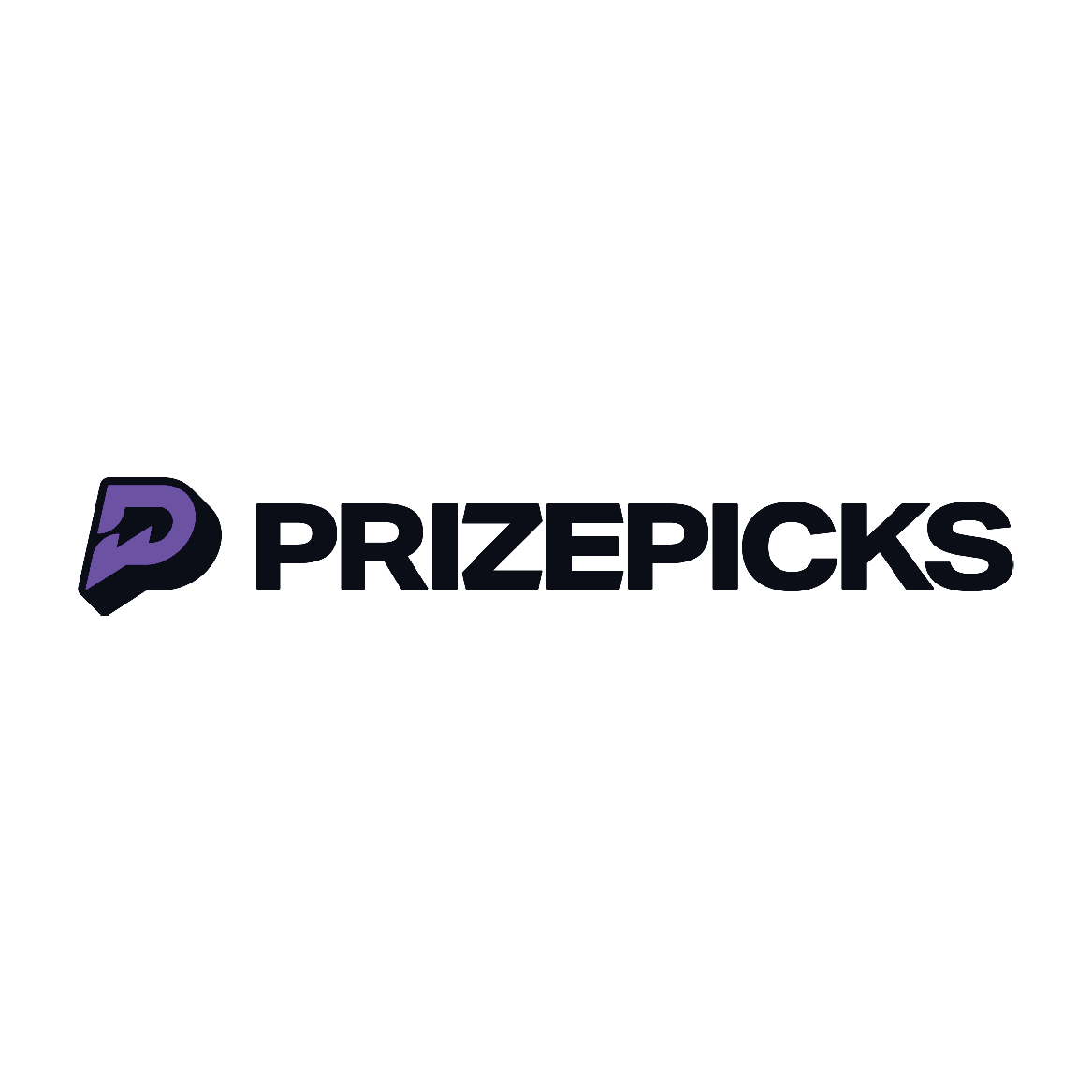 PrizePicks