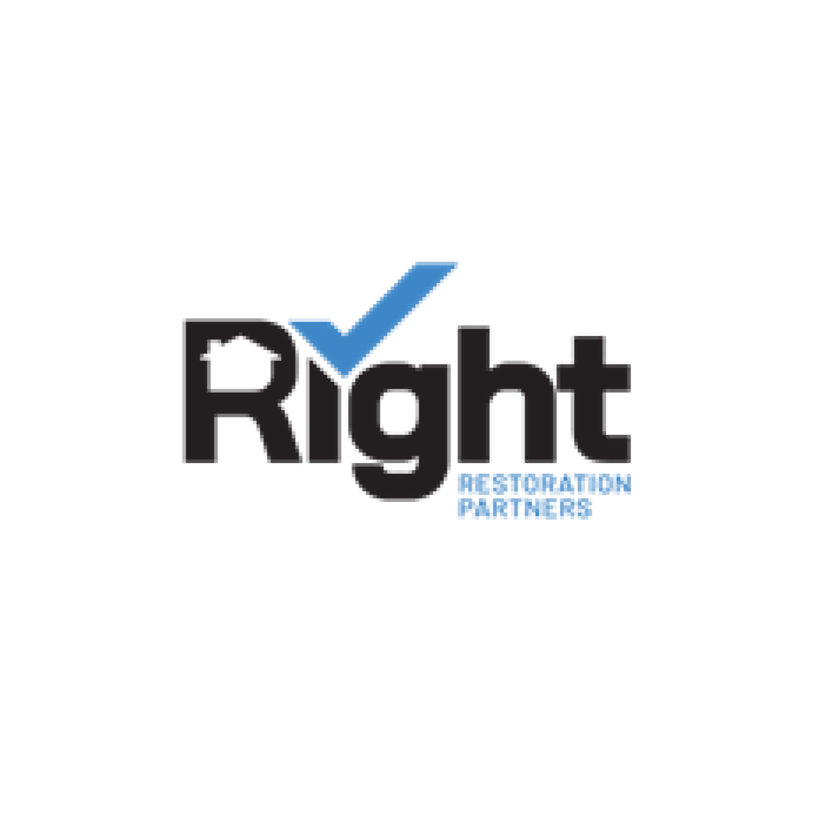 Right Restoration Partners
