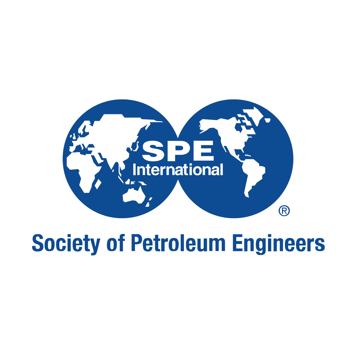 Society of Petroleum Engineers