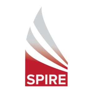 Spire Academy