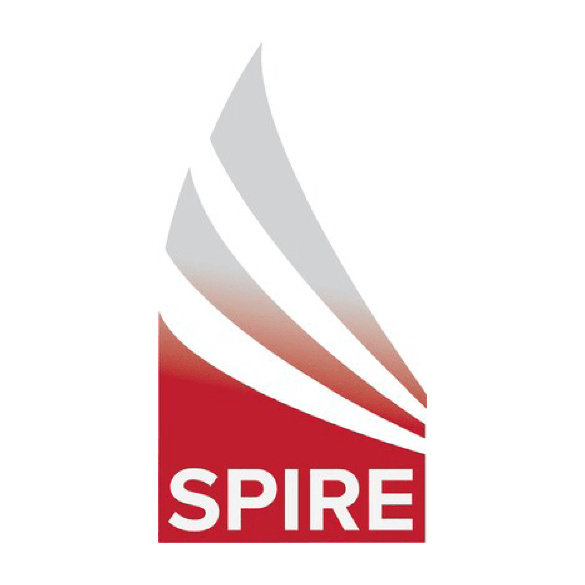 Spire Academy