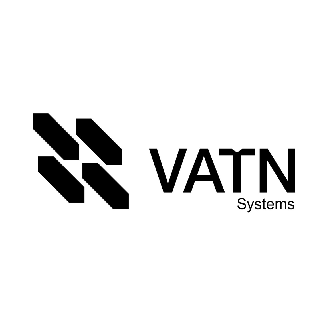 Vatn Systems