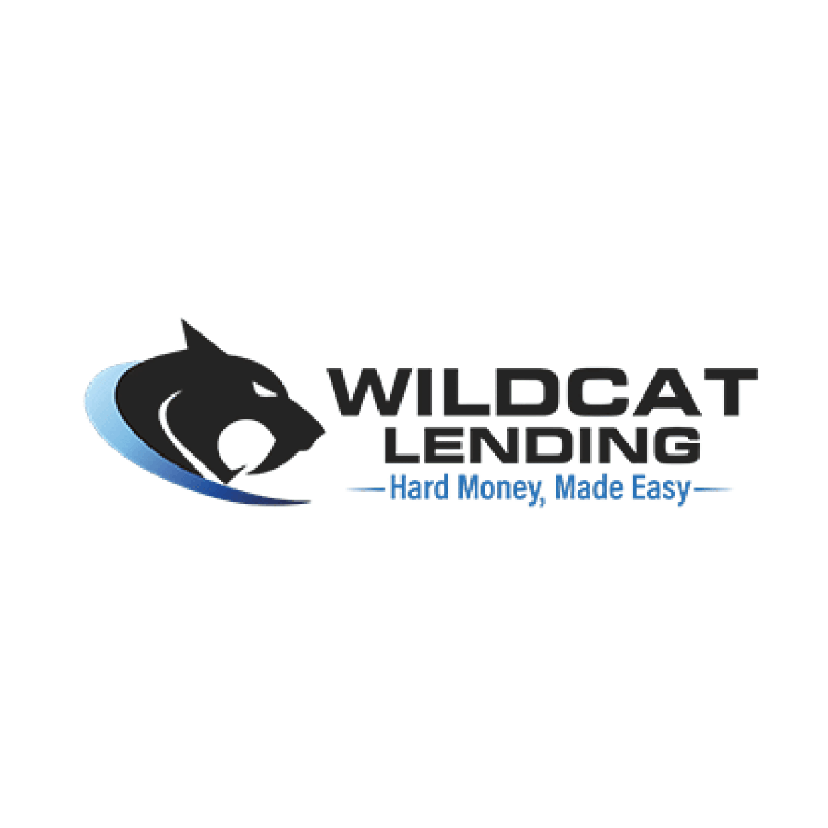 Wildcat Lending