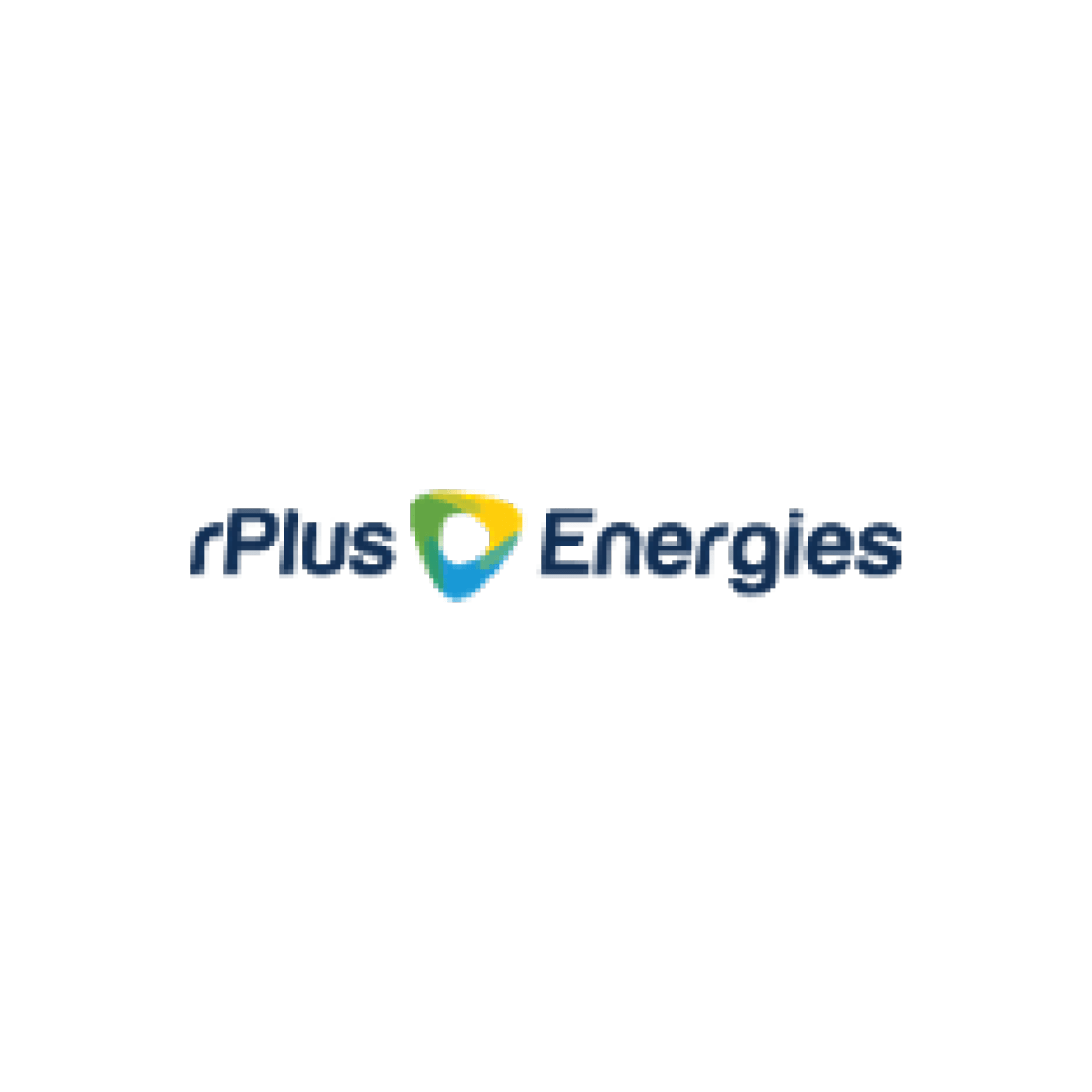 rPlus