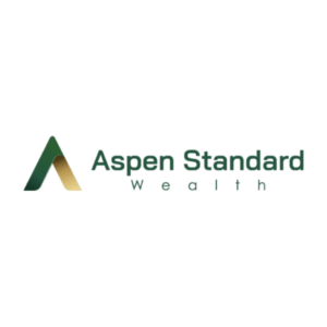 Aspen Standard Wealth