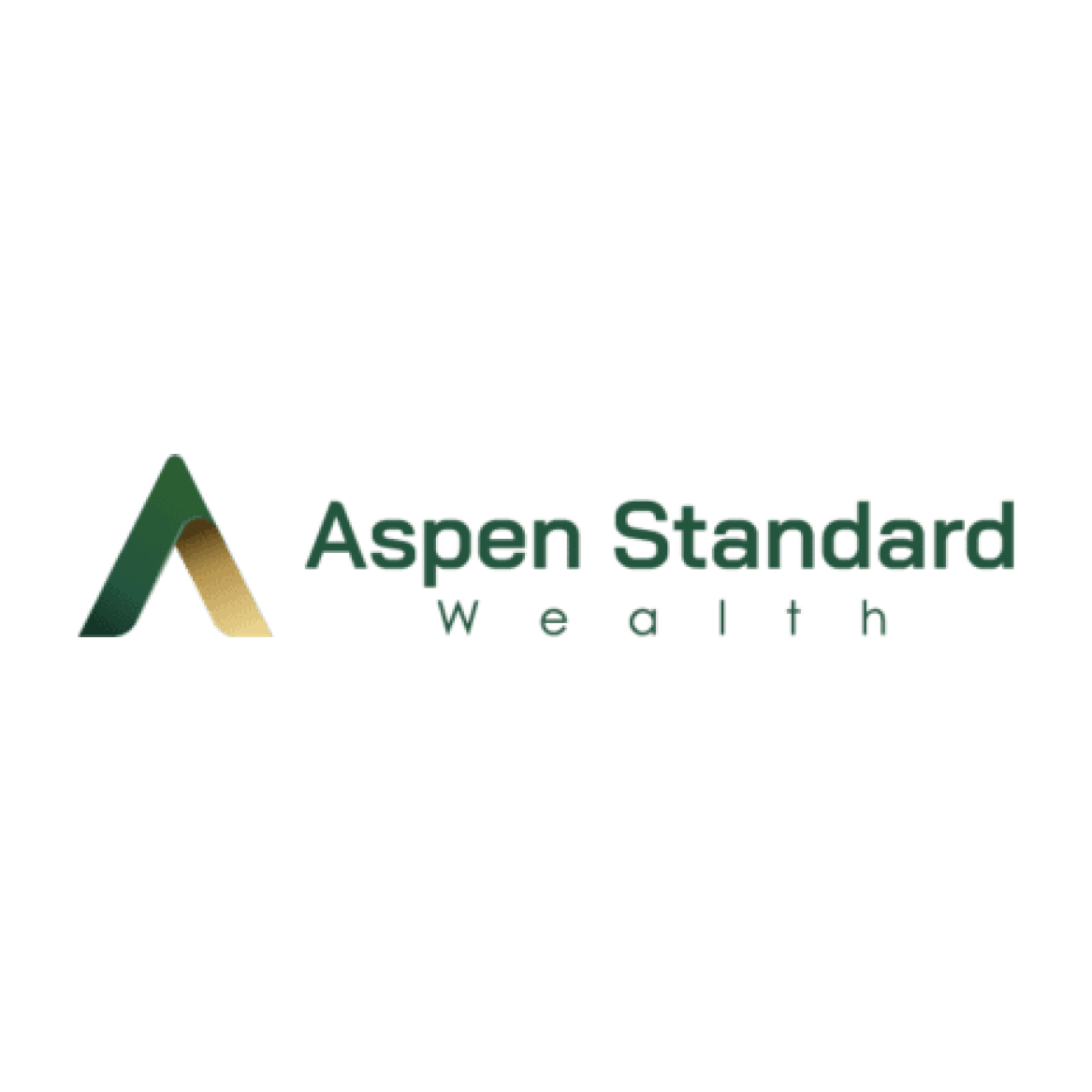 Aspen Standard Wealth