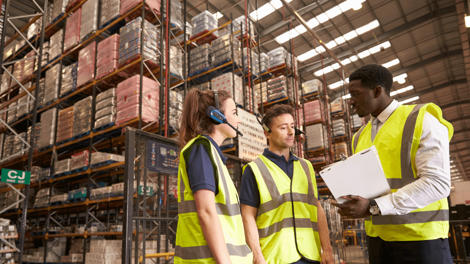 NetSuite inventory optimization
