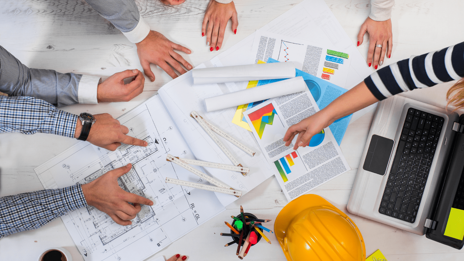 construction ERP