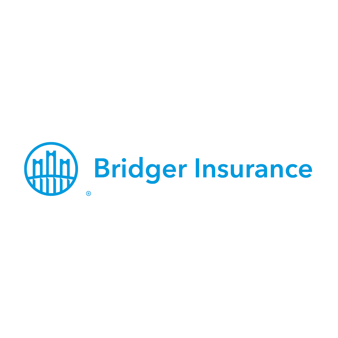 Bridger Insurance Services