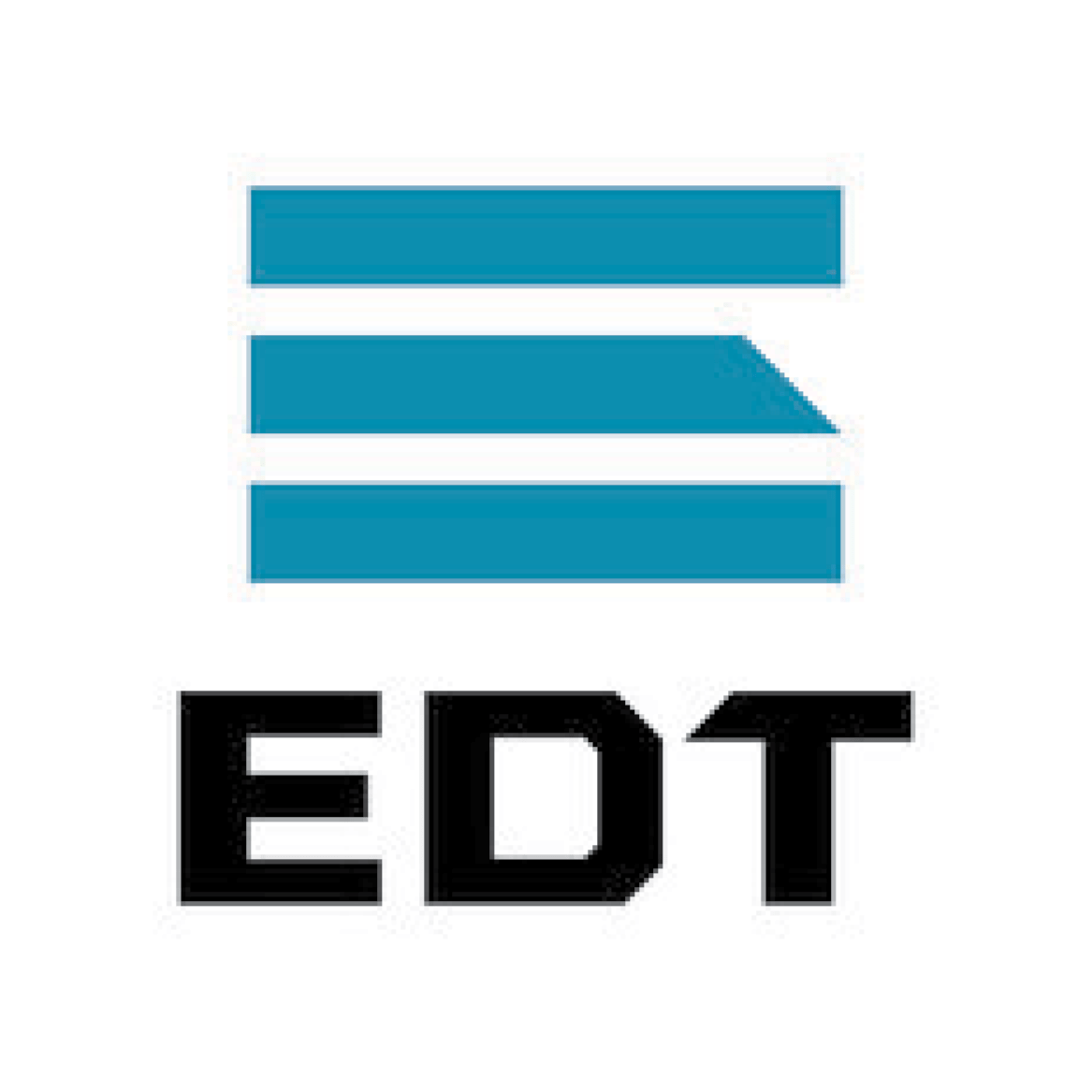EDT Engineers
