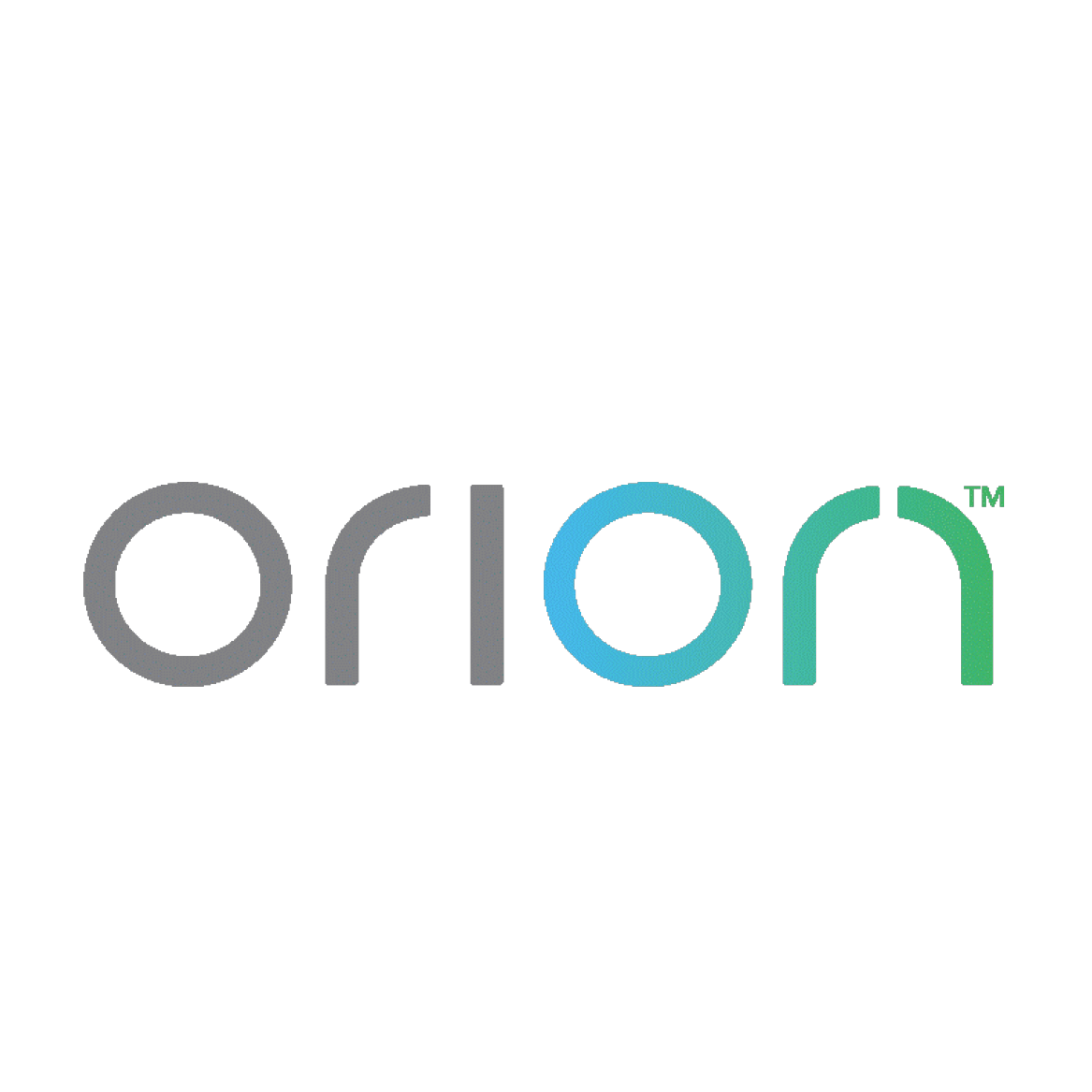 Orion Energy Systems