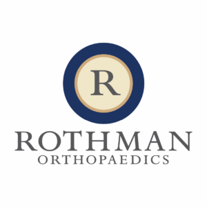 Rothman Orthopaedic Institute