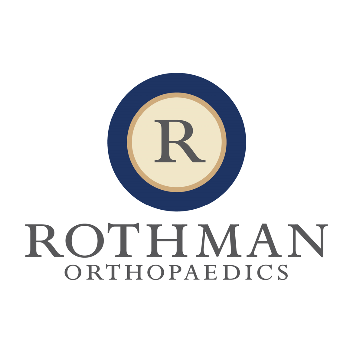 Rothman Orthopaedic Institute