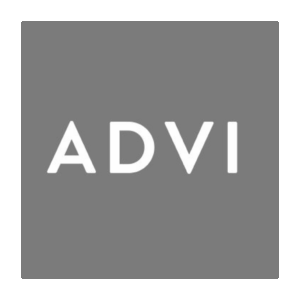 ADVI Health