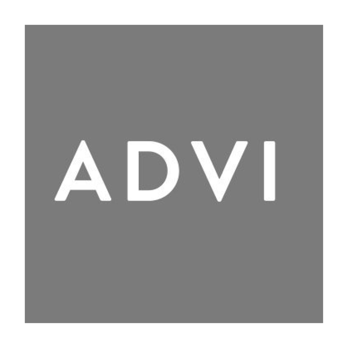 ADVI Health