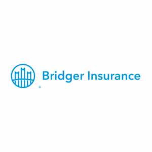 Bridger Insurance Services