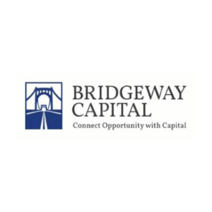 Bridgeway Capital, Inc.
