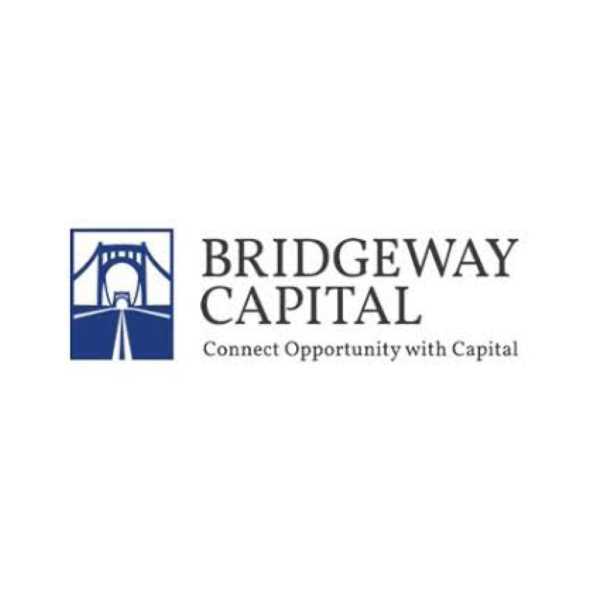 Bridgeway Capital, Inc.