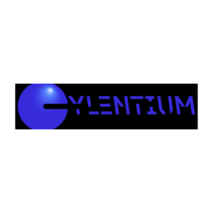 Cylentium Inc