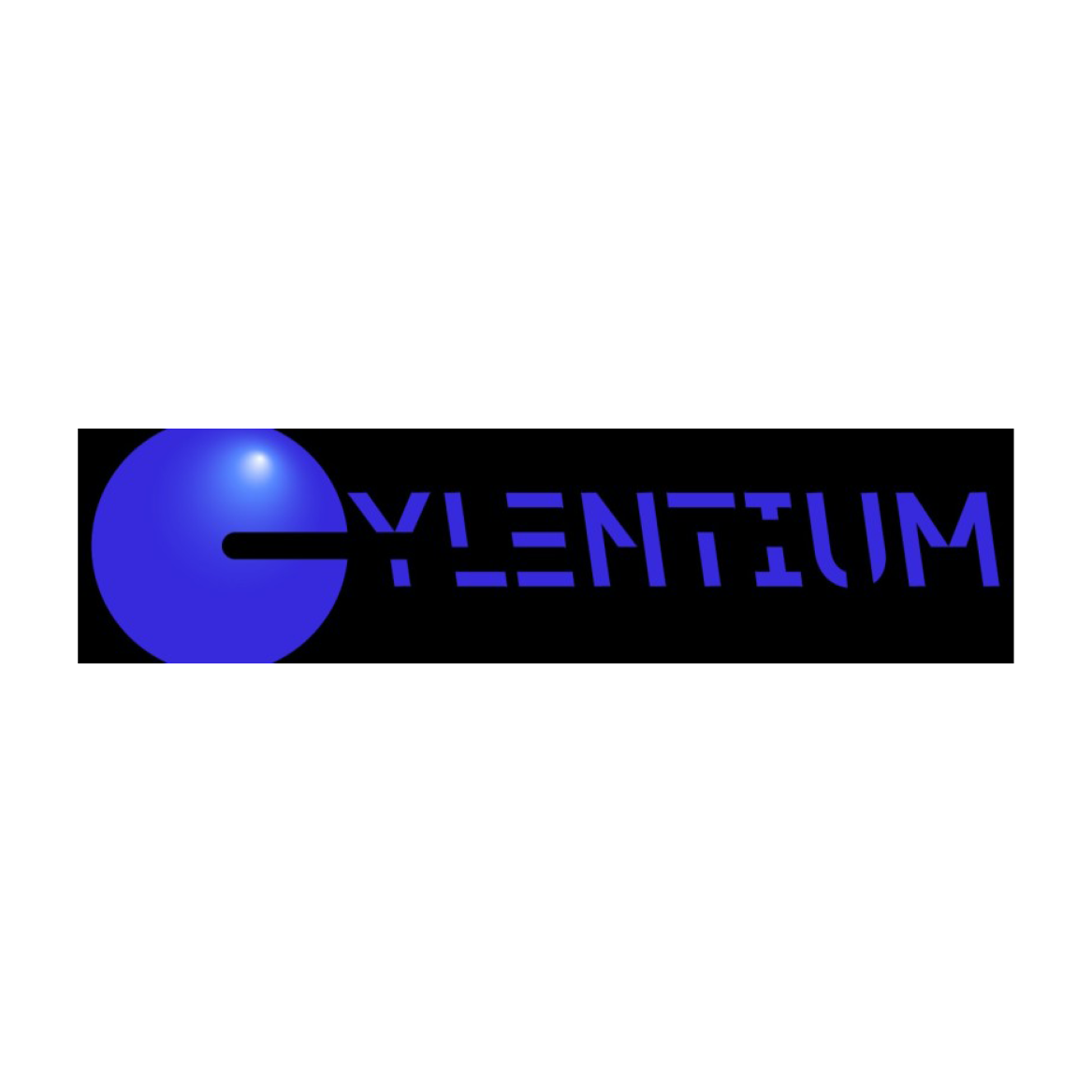 Cylentium Inc
