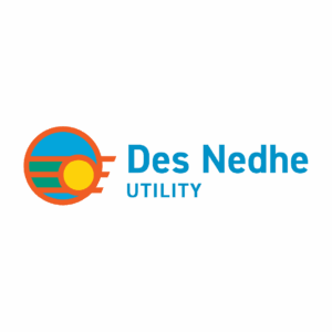 Des Nedhe Management Inc
