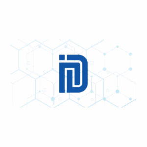 Digital Net-AI
