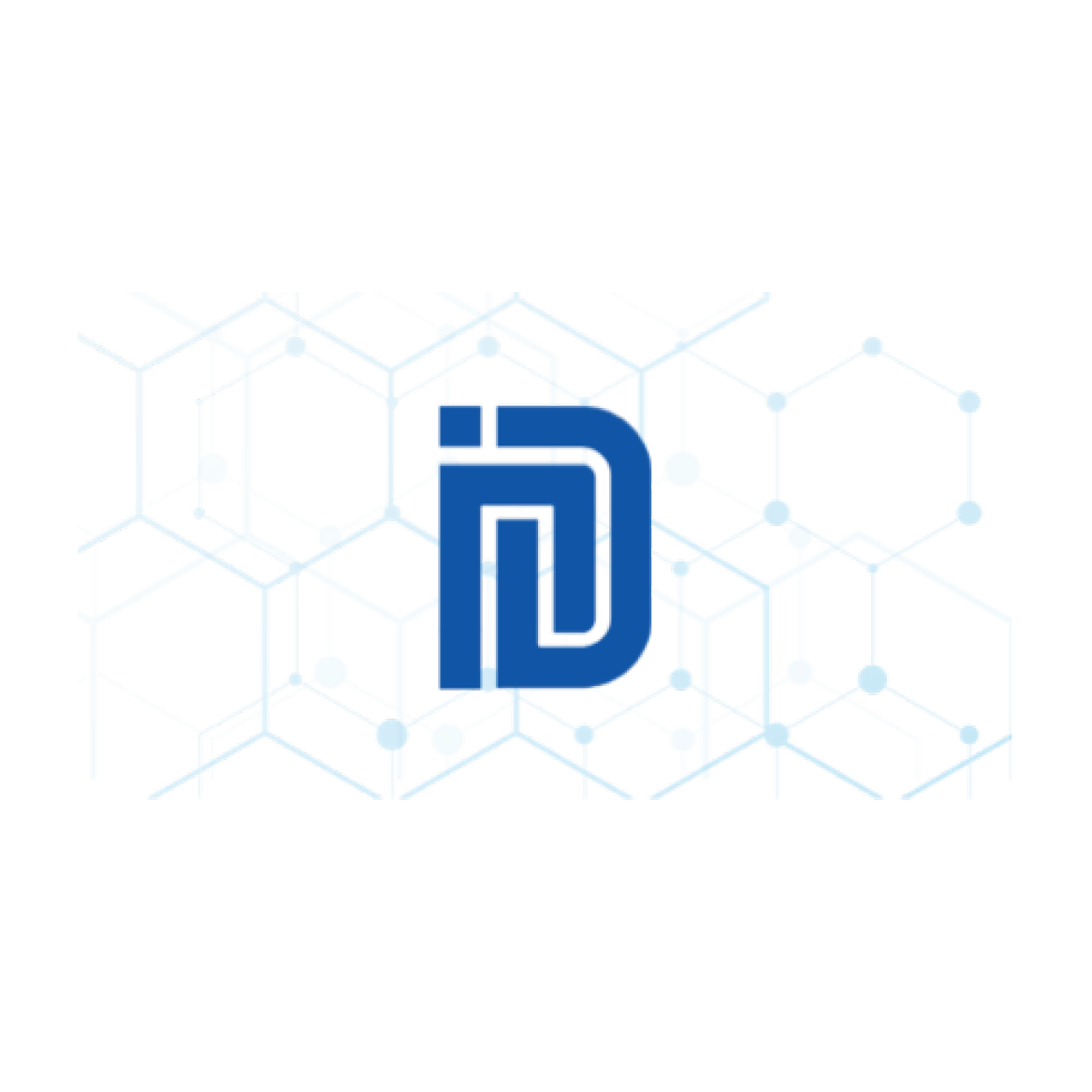 Digital Net-AI