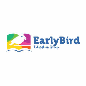 Early Bird Education Group
