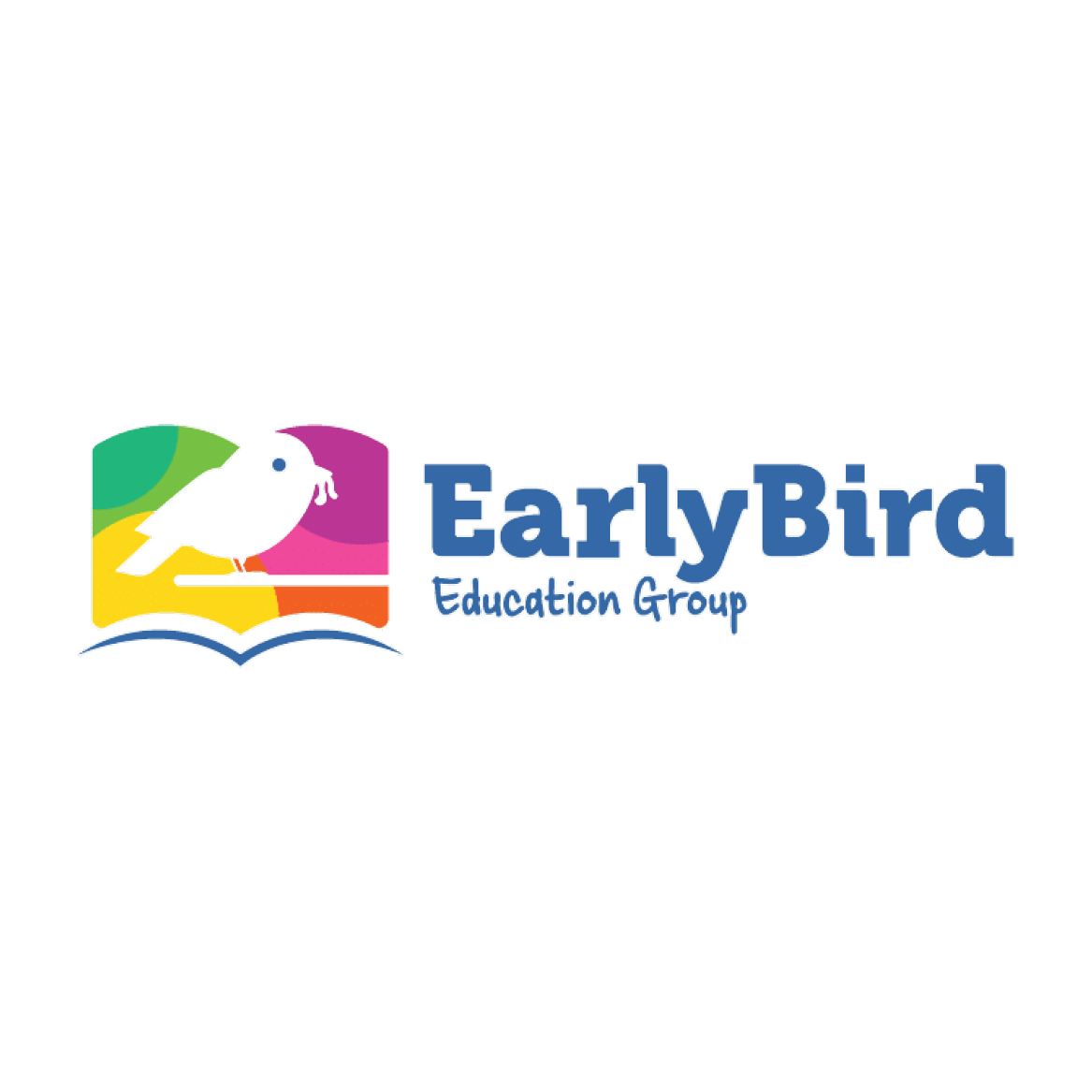 Early Bird Education Group