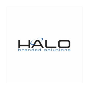 Halo Branded Solutions