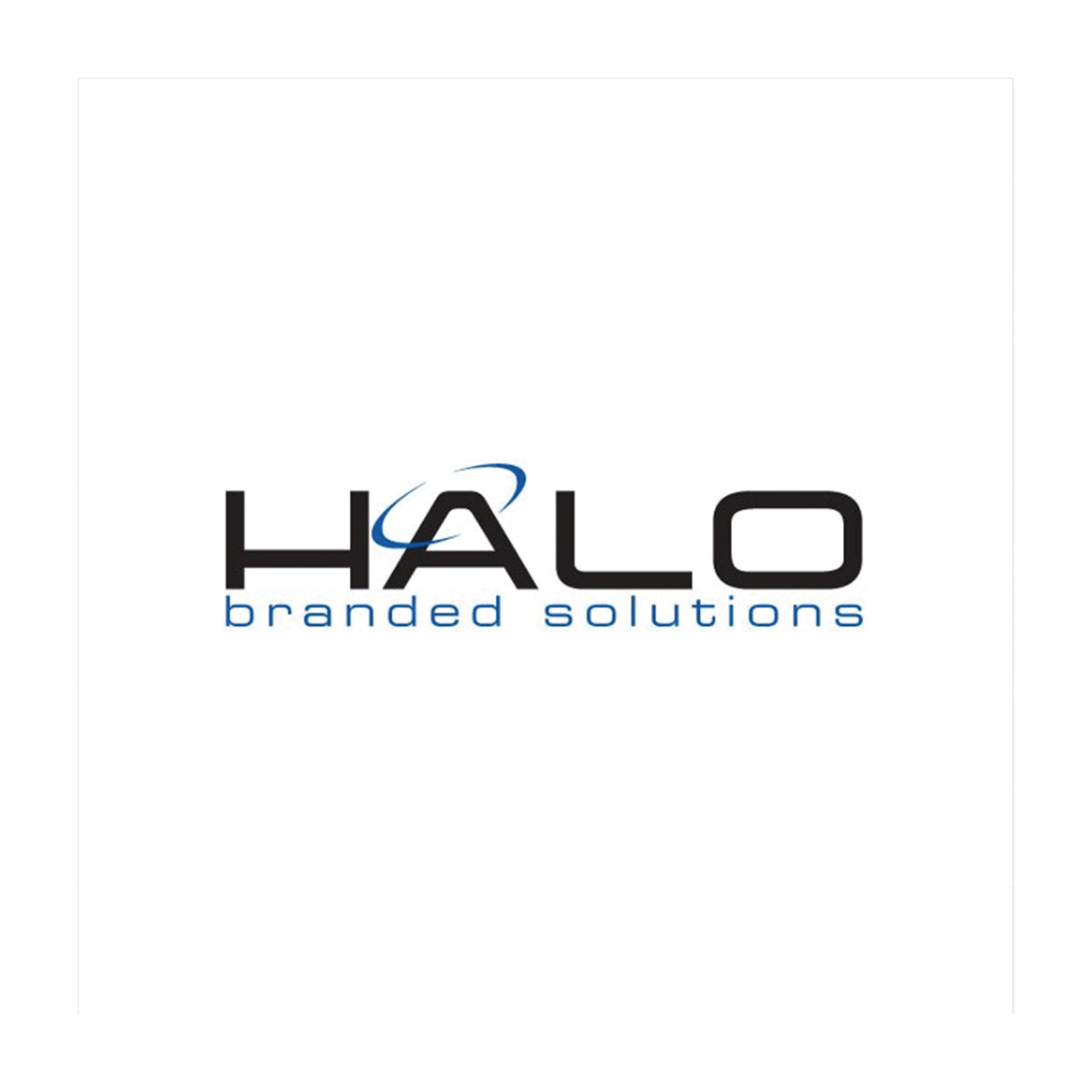 Halo Branded Solutions