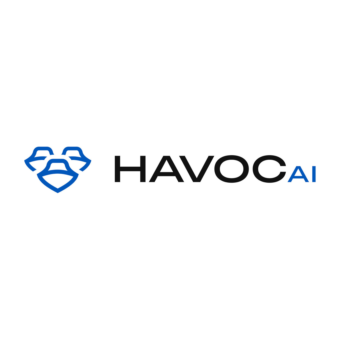 HAVOCai