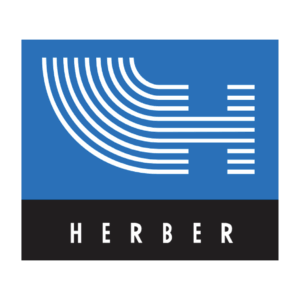 Herber Aircraft