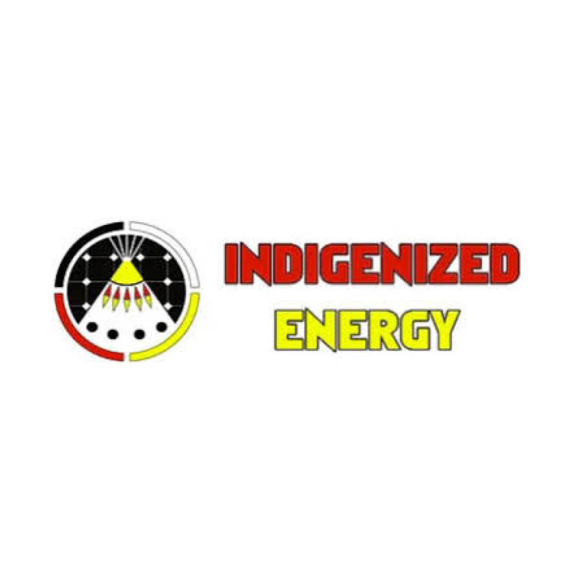 Indigenized Energy