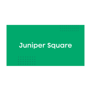 Juniper Square