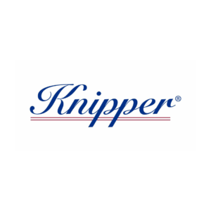 Knipper