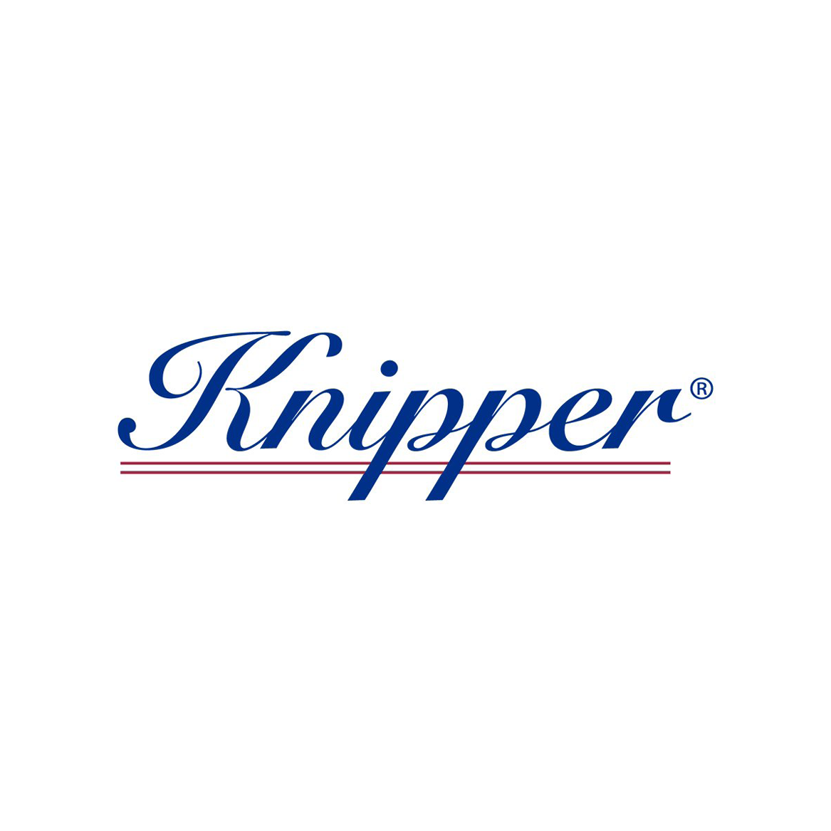 Knipper