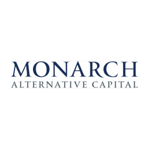 Monarch Alternative Capital LP