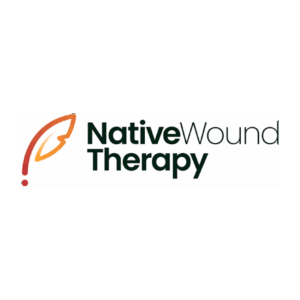Native Wound Therapy